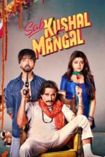 Nonton film Streaming Sab Kushal Mangal (2020) subtitle Bahasa Indonesia