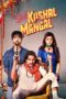 Nonton film Streaming Sab Kushal Mangal (2020) subtitle Bahasa Indonesia