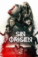Nonton film Streaming Originless (2020) subtitle Bahasa Indonesia