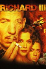 Nonton film Streaming Richard III (1995) subtitle Bahasa Indonesia