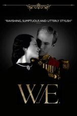 Nonton film Streaming W.E. (2011) subtitle Bahasa Indonesia