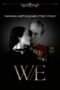 Nonton film Streaming W.E. (2011) subtitle Bahasa Indonesia