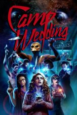 Nonton film Streaming Camp Wedding (2019) subtitle Bahasa Indonesia