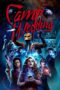 Nonton film Streaming Camp Wedding (2019) subtitle Bahasa Indonesia