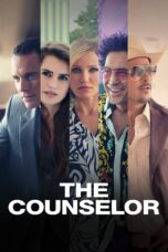Nonton film Streaming The Counselor (2013) subtitle Bahasa Indonesia