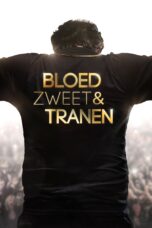Nonton film Streaming Blood, Sweat and Tears (2015) subtitle Bahasa Indonesia