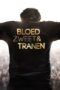 Nonton film Streaming Blood, Sweat and Tears (2015) subtitle Bahasa Indonesia