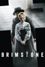 Nonton film Streaming Brimstone (2016) subtitle Bahasa Indonesia