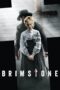 Nonton film Streaming Brimstone (2016) subtitle Bahasa Indonesia Nonton film Streaming Brimstone (2016) subtitle Bahasa Indonesia