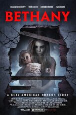 Nonton film Streaming Bethany (2017) subtitle Bahasa Indonesia