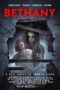 Nonton film Streaming Bethany (2017) subtitle Bahasa Indonesia