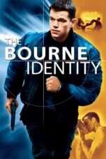 Nonton film Streaming The Bourne Identity (2002) subtitle Bahasa Indonesia