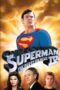 Nonton film Streaming Superman IV: The Quest for Peace (1987) subtitle Bahasa Indonesia Nonton film Streaming Superman IV: The Quest for Peace (1987) subtitle Bahasa Indonesia