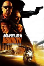 Nonton film Streaming Once Upon a Time in Brooklyn (2013) subtitle Bahasa Indonesia