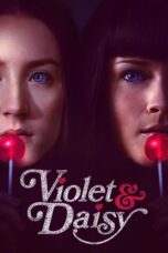 Nonton film Streaming Violet & Daisy (2011) subtitle Bahasa Indonesia