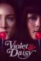 Nonton film Streaming Violet & Daisy (2011) subtitle Bahasa Indonesia
