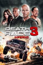 Nonton film Streaming Death Race: Inferno (2013) subtitle Bahasa Indonesia
