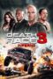 Nonton film Streaming Death Race: Inferno (2013) subtitle Bahasa Indonesia Nonton film Streaming Death Race: Inferno (2013) subtitle Bahasa Indonesia