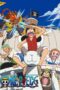 Nonton film Streaming One Piece: The Movie (2000) subtitle Bahasa Indonesia Nonton film Streaming One Piece: The Movie (2000) subtitle Bahasa Indonesia