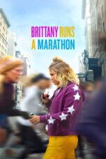 Nonton film Streaming Brittany Runs a Marathon (2019) subtitle Bahasa Indonesia
