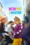 Nonton film Streaming Brittany Runs a Marathon (2019) subtitle Bahasa Indonesia Nonton film Streaming Brittany Runs a Marathon (2019) subtitle Bahasa Indonesia