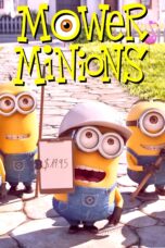 Nonton film Streaming Mower Minions (2016) subtitle Bahasa Indonesia