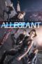 Nonton film Streaming Allegiant (2016) subtitle Bahasa Indonesia Nonton film Streaming Allegiant (2016) subtitle Bahasa Indonesia
