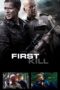 Nonton film Streaming First Kill (2017) subtitle Bahasa Indonesia Nonton film Streaming First Kill (2017) subtitle Bahasa Indonesia