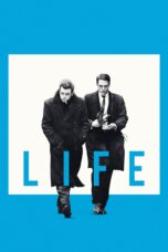 Nonton film Streaming Life (2015) subtitle Bahasa Indonesia