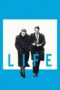 Nonton film Streaming Life (2015) subtitle Bahasa Indonesia