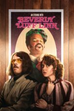 Nonton film Streaming An Evening with Beverly Luff Linn (2018) subtitle Bahasa Indonesia