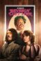 Nonton film Streaming An Evening with Beverly Luff Linn (2018) subtitle Bahasa Indonesia