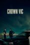 Nonton film Streaming Crown Vic (2019) subtitle Bahasa Indonesia Nonton film Streaming Crown Vic (2019) subtitle Bahasa Indonesia
