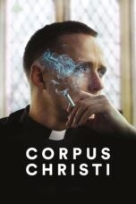 Nonton film Streaming Corpus Christi (2019) subtitle Bahasa Indonesia