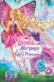 Nonton film Streaming Barbie Mariposa & the Fairy Princess (2013) subtitle Bahasa Indonesia Nonton film Streaming Barbie Mariposa & the Fairy Princess (2013) subtitle Bahasa Indonesia