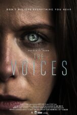 Nonton film Streaming Voices (2020) subtitle Bahasa Indonesia