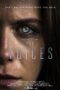 Nonton film Streaming Voices (2020) subtitle Bahasa Indonesia Nonton film Streaming Voices (2020) subtitle Bahasa Indonesia