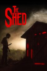 Nonton film Streaming The Shed (2019) subtitle Bahasa Indonesia