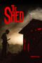 Nonton film Streaming The Shed (2019) subtitle Bahasa Indonesia