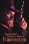 Nonton film Streaming Frankenstein’s Monster’s Monster, Frankenstein (2019) subtitle Bahasa Indonesia