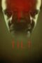 Nonton film Streaming Tilt (2017) subtitle Bahasa Indonesia
