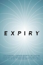 Nonton film Streaming Expiry (2021) subtitle Bahasa Indonesia
