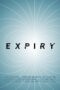 Nonton film Streaming Expiry (2021) subtitle Bahasa Indonesia