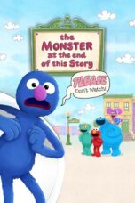 Nonton film Streaming The Monster at the End of This Story (2020) subtitle Bahasa Indonesia