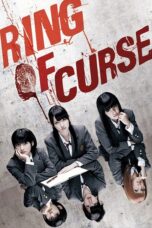 Nonton film Streaming Ring of Curse (2011) subtitle Bahasa Indonesia