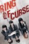 Nonton film Streaming Ring of Curse (2011) subtitle Bahasa Indonesia Nonton film Streaming Ring of Curse (2011) subtitle Bahasa Indonesia