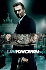 Nonton film Streaming Unknown (2011) subtitle Bahasa Indonesia