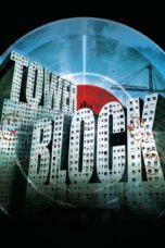 Nonton film Streaming Tower Block (2012) subtitle Bahasa Indonesia