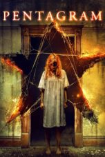 Nonton film Streaming Pentagram (2019) subtitle Bahasa Indonesia
