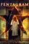 Nonton film Streaming Pentagram (2019) subtitle Bahasa Indonesia